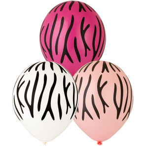 f5395434ed99d722d7d949e7001854dc