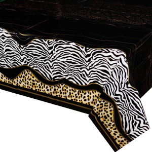 3a6982faf2750b6c423e483d4354bb08