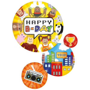 fd1b350b172877b73506105e6bc74398