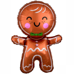 1ecd938d37ef7f5316597b95b789b0cd