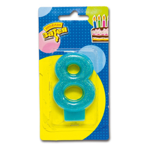 2c26e19f724dc5b6537a1e4daf3d6839