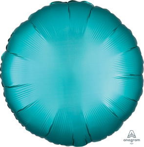 36798-satin-luxe-jade