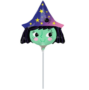 43157-halloween-witch