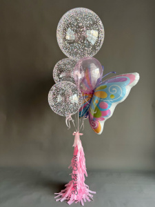 1847FBE9-1CEA-46E1-A37D-C6D9E87F32E6