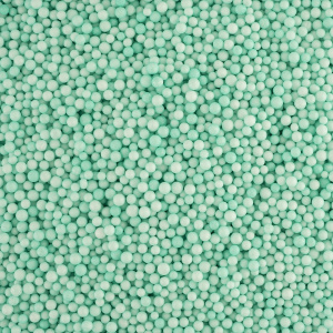 4b27e57a_2ccc_422e_9f94_86368c81e991_f38e0c8d_c18c_11ee_9235_3cecef035c95