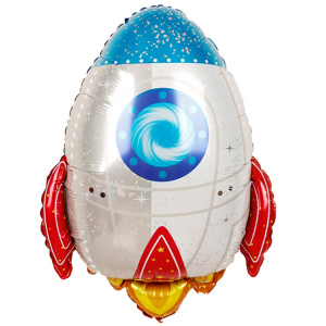 52ea8d48fc1fcfd72bed7ce7337005fd