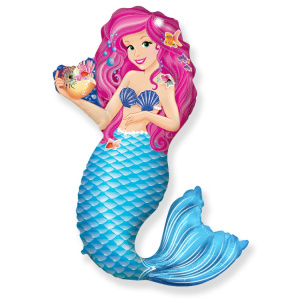 7a54e4ccd7a4588b03aefb4f7c522e93