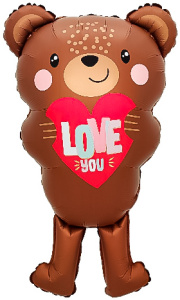 f6a39bac_5398_4d8b_97f9_c1bdc44826f2_33479cbf_bc47_11f0_b63c_5c6f6916e93d