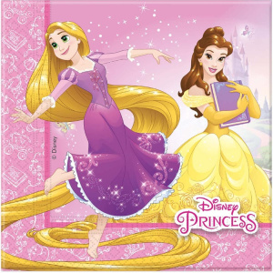 35710f884912eca0b4a30b25bbcf9874