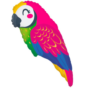 e94f8206a83230e3bcad87156f4b055c