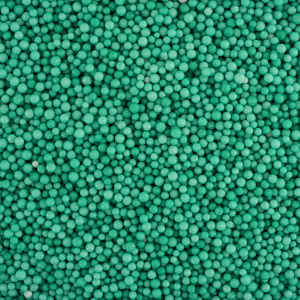 1e4f0ae6_b367_4231_a424_68661dc2d96b_9de7df29_c18e_11ee_9235_3cecef035c95