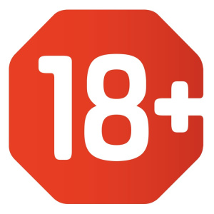 06c0682ad143f80d318af9933170ee39