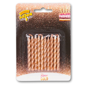 c84314c067b9170c681c5951e72b729d