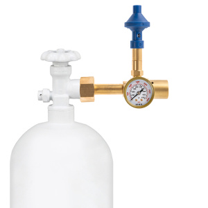 e6a810a7_35a8_4a61_b815_5e3663a999f4_0221d01d_5aa0_11f0_b639_5c6f6916e93d