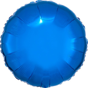 20592-metallic-blue