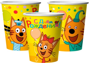 83275619_8f38_4b12_a80d_bd9e7d28e864_41a96f93_b600_11ef_b62f_5c6f6916e93d