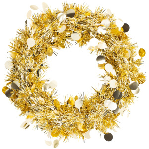 2b785a8027502359dfe30a1650461902