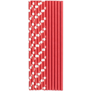 dad0c5d93c7a6e846a4b9dcf7bf50919