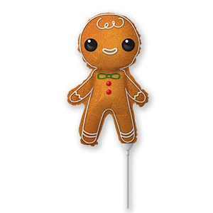 31b82fdca96b6c07b8713913be34b1d0