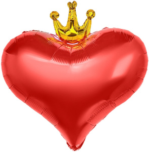 112d1144_1517_441d_9555_0ec618fec801_7df4d7c0_7c0a_11f0_b639_5c6f6916e93d