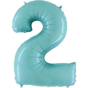 062PB-Number-2-Pastel-Blue-1