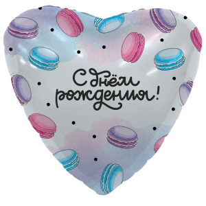 69f2a52e452eee984adbecab631ce5f3