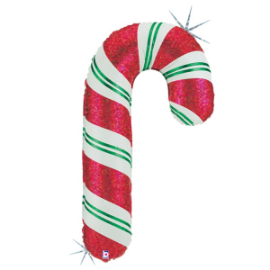 970da05f041b6aa912d90bd2bde8a12e