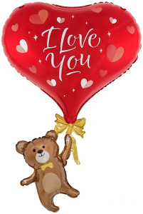 ae2868ac_12f5_49fa_b501_0f4b3d9366ca_c793c288_51ac_11f0_b639_5c6f6916e93d