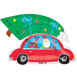 3054773cdf3013cb61121ca5bd40bdb8