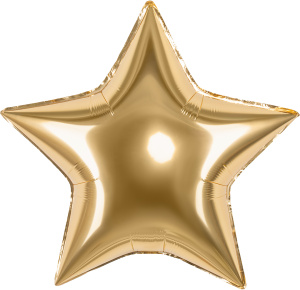 95635818_68b4_4d8e_9eae_32b72050821e_fe462c49_e013_11f0_b63f_5c6f6916e93d
