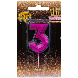 05b65c5459eecb64fb13d03ed946eab4