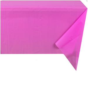 a3a9054f4ac9702544fd128ffc47cc65