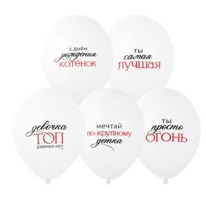 47d74023fd375ad1f57fcaf986751bd5