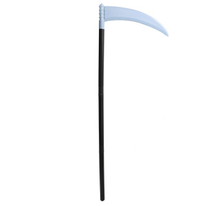 94b9df9768b86edc8e8e48477a7d1952