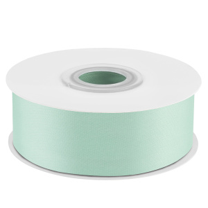 73dce147_7b40_11e6_9ef0_005056c00008_aa2b1bfb_ae72_11ef_b62f_5c6f6916e93d