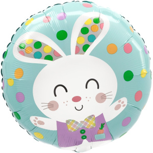 114c13d739059a0e2de2fa9897319ffc