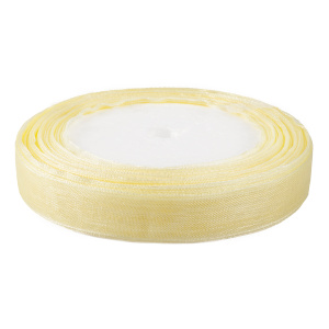 b2d2ba9a_a149_42e9_b5a9_e1cb67c50082_08184400_aa6e_11ee_9235_3cecef035c95 (1)