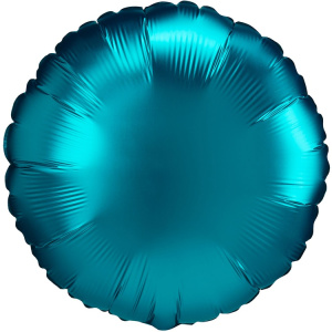 dc068d711b8517e233497153ba872d43