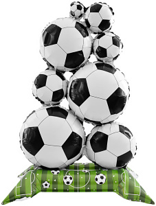 819c3389_772a_4abf_883e_4e0d4ac0e23e_f1bf20c0_71dd_11f0_b639_5c6f6916e93d