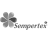 Sempertex