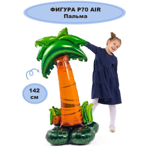c8237467acf1ea7c55679f1da3f9192f