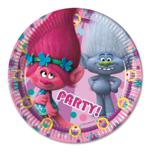 0e8e67dfa4b247adfd7d8e7ade7d6e9b