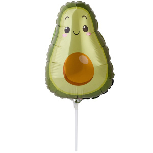 85da5bb3f94d8600c6c7d18cc7f65926