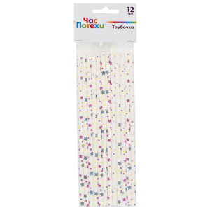 5837dbcb3b68cda890fd1fc36b2202f8