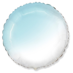 18f43271eca40eb45dac3bc83094897d