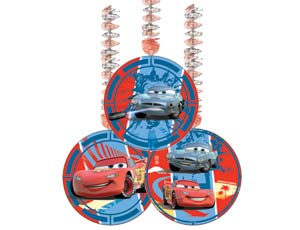 Подвеска на пружине Тачки2 76см 3шт/уп