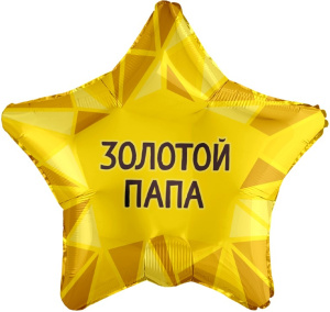 1fc41bca_3758_4285_a3ec_35c50e1da3cb_5a20709a_c964_11ee_9235_3cecef035c95