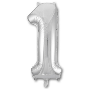 5213845fb0b28512b896a18666300912