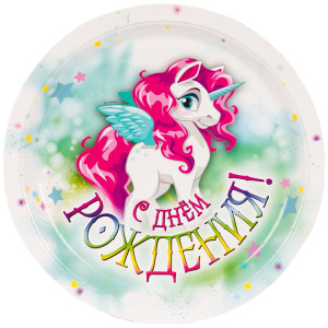 d56d04e1da8d1c59ba00c451121a7310