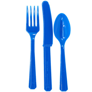 82a80af993c114f133224a3c57826395